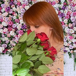 ���� �����, �����, 39 ��� - ��������� 3 ������� 2023