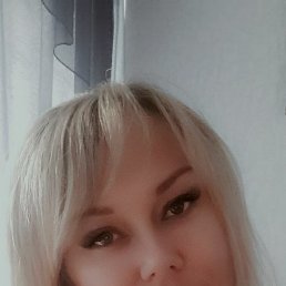 , , 38 