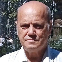 Pavel, �������, 63 ����