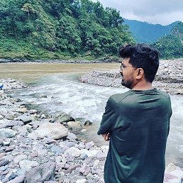 Akki, �����������, 36 ���