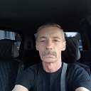 Фото Сергей, Киселевск, 63 года - добавлено 7 октября 2022