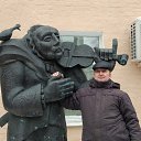 ���� �����, ������, 65 ��� - ��������� 21 �������� 2022 � ������ ���� ����������