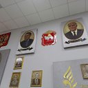  ***L***,   -  16  2022    -   09,10,  2022 .