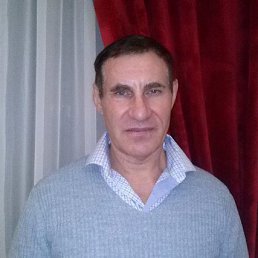 ���� �������, ���������, 64 ���� - ��������� 20 ������ 2023