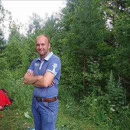 ���� �������, ����������, 46 ��� - ��������� 8 ������� 2023