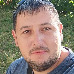 ������, ������ ��������, 42 ����