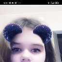 ���� ������, �����-���������, 21 ��� - ��������� 14 ������� 2023 � ������ ���� ����������