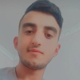 Elviz, , 24 