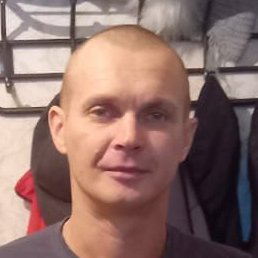 �����, ������, 40 ���