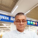 ���� �������, ������, 53 ���� - ��������� 9 �������� 2022 � ������ ���� ����������