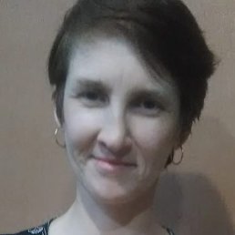 ����, ������, 45 ���