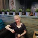 ���� �������, �����������, 38 ��� - ��������� 16 ������ 2022 � ������ ���� ����������