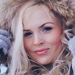 �����, �����, 50 ���