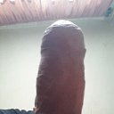���� ����, �������, 46 ��� - ��������� 13 ������ 2022 � ������ �18+�