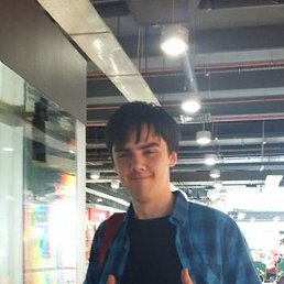 �����, ����������, 36 ���