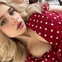 ���� ������, ������, 23 ���� - ��������� 24 ������ 2022 � ������ ���� ����������