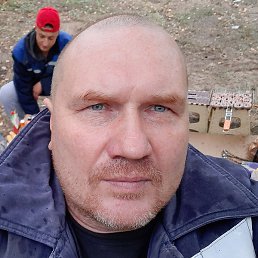 ����, ���������, 50 ���