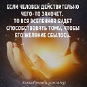 ���� ��������, �������, 73 ���� - ��������� 27 ������ 2023 � ������ ������ ��������