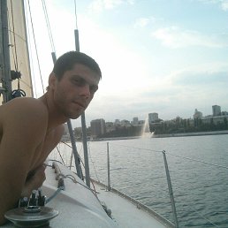 ���� �����, �������, 33 ���� - ��������� 3 ������ 2022