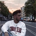 ���� ����, ������, 36 ��� - ��������� 6 ����� 2022 � ������ ���� ����������