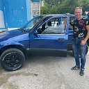 ���� �����, ������������, 44 ���� - ��������� 23 ������� 2022 � ������ ���� ����������