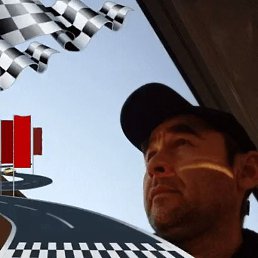 �����, ������, 49 ���