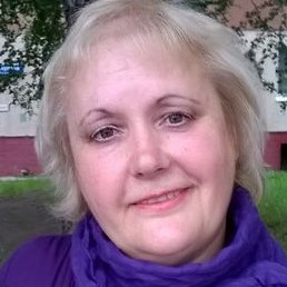 �������, ������, 63 ����