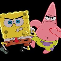 ���� �������, ���������, 40 ��� - ��������� 9 ������� 2022