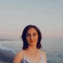 ���� ����, �����-���������, 47 ��� - ��������� 20 ������ 2022 � ������ ���� ����������