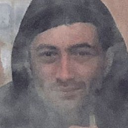 Labo, ����, 36 ���