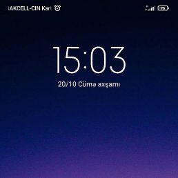 Novruz, ����, 39 ���