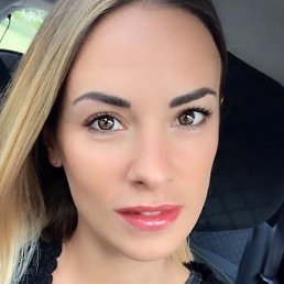 Marina Lopez, , 34 