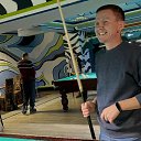 ���� ���������, ����������-���������, 43 ���� - ��������� 17 ������ 2023