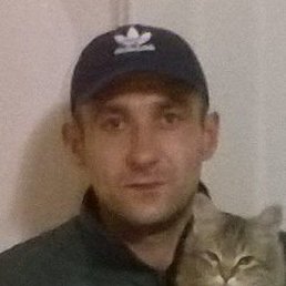 �����, ������, 39 ���