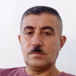 Namiq, , 56 