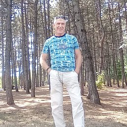 ���� ���, �����, 63 ���� - ��������� 30 ������� 2022