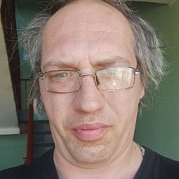 ������, �����-���������, 46 ���