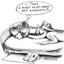 ���� ���, ������, 45 ��� - ��������� 6 �������� 2022 � ������ ���� ����������