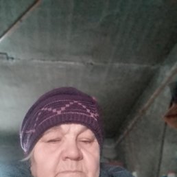 ���� ���������, ������, 67 ��� - ��������� 12 ������ 2023