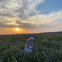 ���� Yana, ���� - ��������� 2 �������� 2022 � ������ ���� ����������