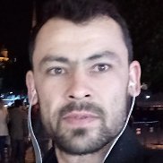 Regin, 37 , 