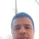 ���� Rustam, ������ - ��������� 22 ������ 2023 � ������ �߻