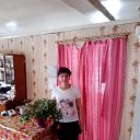 ���� �����, ���������, 69 ��� - ��������� 23 ������ 2023 � ������ ���� ����������