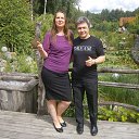 ���� Vadim, �����������, 54 ���� - ��������� 14 ���� 2022 � ������ ���� ����������