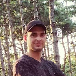 �������, ����������, 30 ���