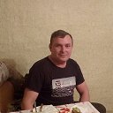 ���� ������, ��������, 51 ��� - ��������� 28 ������ 2023