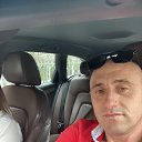 ���� ����, ������� - ��������� 4 ������� 2023 � ������ ���� ����������