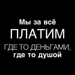 ����, ������, 34 ����