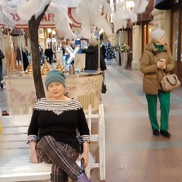 ���� �����, �����������, 69 ��� - ��������� 6 ������� 2022