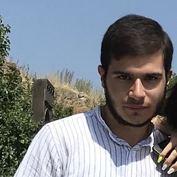 Davo, ������, 23 ����